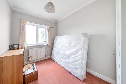 3 Augur Close, Staines-upon-thames, TW18 2DL