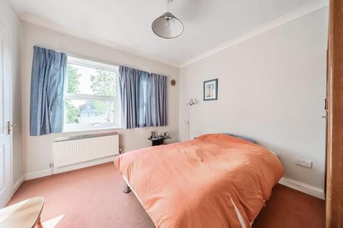3 Augur Close, Staines-upon-thames, TW18 2DL