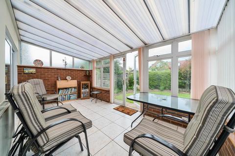 3 bedroom semi-detached house for sale, Ashford,  Surrey,  TW15