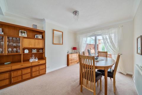 3 bedroom semi-detached house for sale, Ashford,  Surrey,  TW15