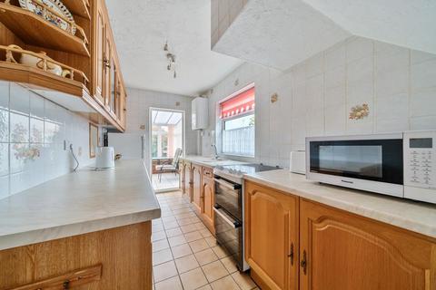 3 bedroom semi-detached house for sale, Ashford,  Surrey,  TW15