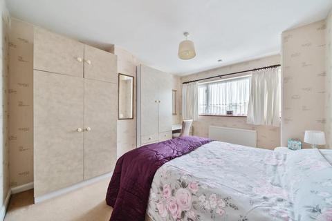 3 bedroom semi-detached house for sale, Ashford,  Surrey,  TW15