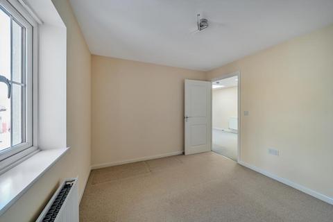 1 bedroom semi-detached house for sale, Swindon,  Wiltshire,  SN2