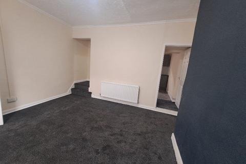 2 bedroom terraced house to rent, Eldon Lane  DL14