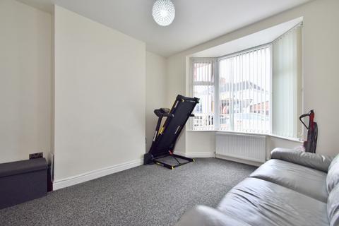 3 bedroom semi-detached house for sale, The Circle, Evington, Leicester, LE5