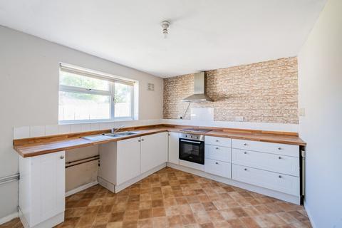 3 bedroom end of terrace house for sale, O'Brien Road, Cheltenham, Gloucestershire, GL51