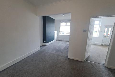 3 bedroom terraced house to rent, Frederick Street , Bishop Auckland  DL14