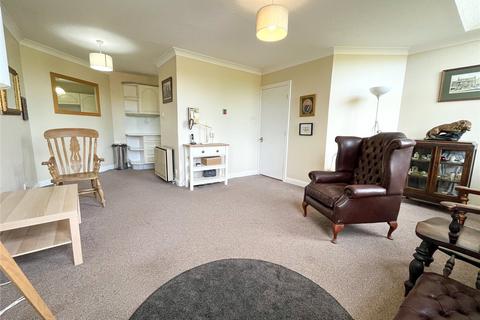 1 bedroom apartment for sale, Village Green, Uppermill, Saddleworth, OL3