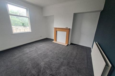 2 bedroom terraced house to rent, Bishop Auckland DL14