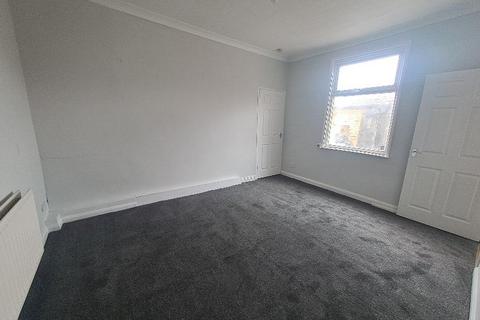 2 bedroom terraced house to rent,  Office Row, Bishop Auckland DL14