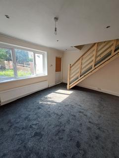 2 bedroom terraced house to rent, West Avenue , Easington Colliery SR8