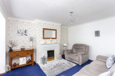 14 Winston Close, Radcliffe, Manchester, M26 4WS