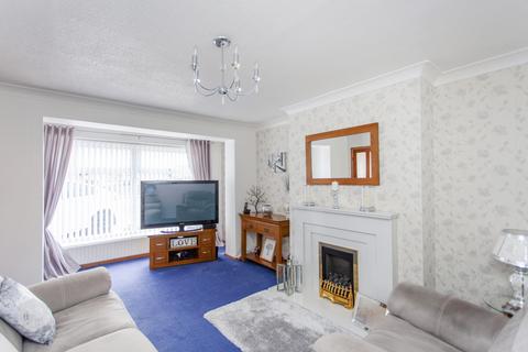 14 Winston Close, Radcliffe, Manchester, M26 4WS