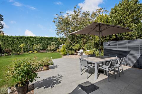 undefined, Field House Drive, Meole Village, Shrewsbury, Shropshire