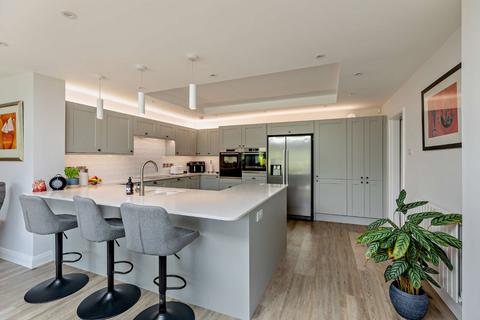 undefined, Field House Drive, Meole Village, Shrewsbury, Shropshire