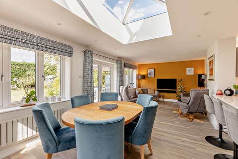 undefined, Field House Drive, Meole Village, Shrewsbury, Shropshire