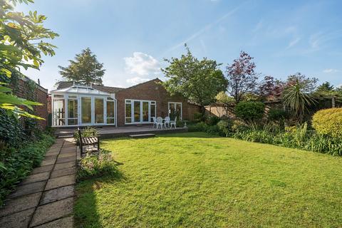 5 bedroom bungalow for sale, Mortimer Common, Reading RG7