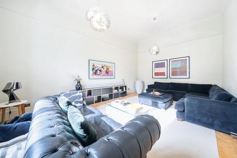 4 bedroom terraced house for sale, The Towers, Soberton, Southampton, Hampshire, SO32
