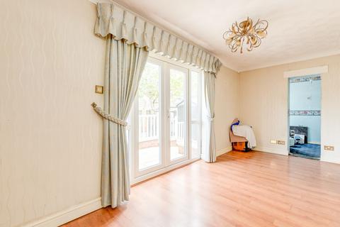 2 bedroom semi-detached house for sale, Melrose Drive, Wigan WN3