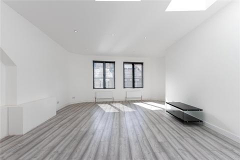 2 bedroom apartment to rent, Gould Terrace, London, E8