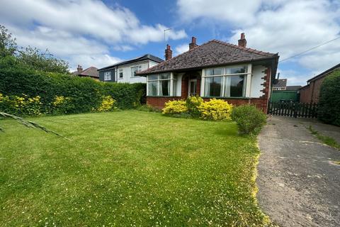 3 bedroom bungalow for sale, Yaxley, Peterborough PE7