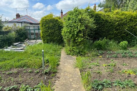 3 bedroom bungalow for sale, Yaxley, Peterborough PE7