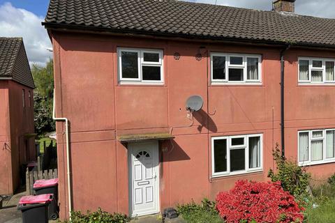 3 bedroom house to rent, Coppice Drive, Dordon