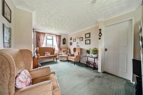 2 bedroom semi-detached house for sale, Courthope Avenue, Wadhurst