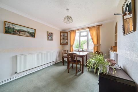 2 bedroom semi-detached house for sale, Courthope Avenue, Wadhurst