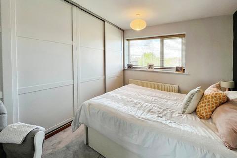 3 bedroom semi-detached house for sale, Broad Oak Lane, East Didsbury, Manchester, M20