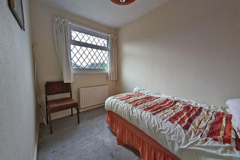 48 Brindley Close, Sheffield, S8 8PX