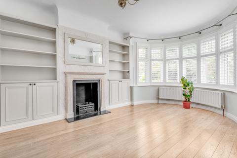 107 Alexandra Drive, Surbiton, KT5 9AE