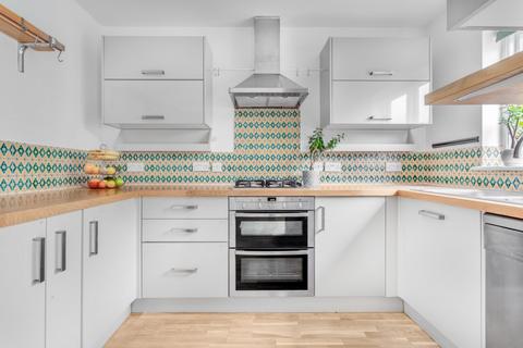 107 Alexandra Drive, Surbiton, KT5 9AE