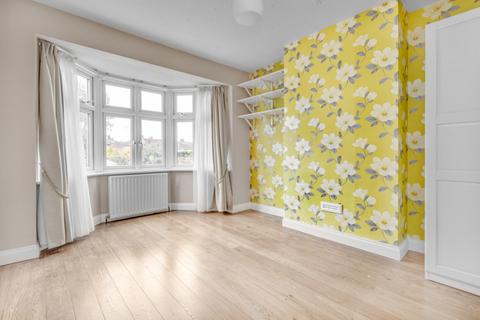 107 Alexandra Drive, Surbiton, KT5 9AE