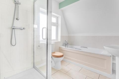 107 Alexandra Drive, Surbiton, KT5 9AE