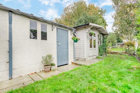 107 Alexandra Drive, Surbiton, KT5 9AE