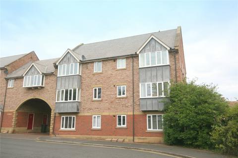 2 bedroom apartment for sale, Priory Mews, Oxford Street, Tynemouth, NE30