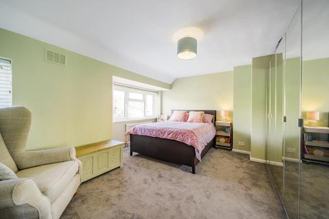 2 bedroom semi-detached house for sale, Bagshot,  Surrey,  GU19