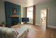 Living Dining Rm