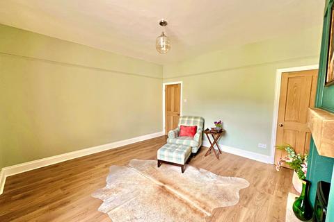 18 Fields Road, Haslingden, Rossendale, BB4 6QA
