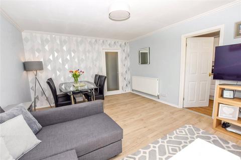 2 bedroom flat to rent, Cloverley, 108 Brooklands Road, Sale, Greater Manchester, M33