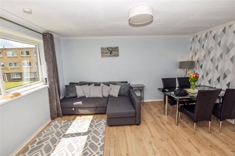 2 bedroom flat to rent, Cloverley, 108 Brooklands Road, Sale, Greater Manchester, M33