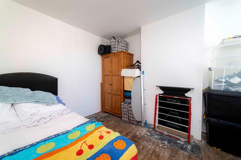3 bedroom terraced house for sale, Regent Street, Whitstable, CT5