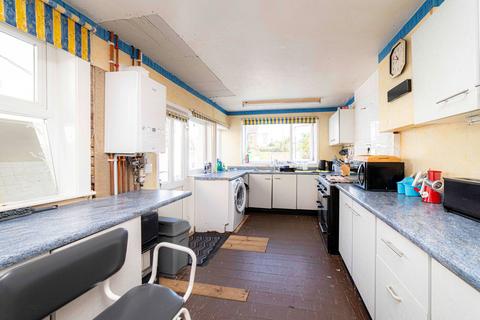 3 bedroom terraced house for sale, Regent Street, Whitstable, CT5