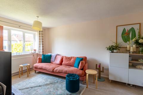 17 Llys Dewi, Creigiau, Cardiff, CF15 9JY
