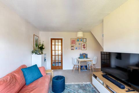 17 Llys Dewi, Creigiau, Cardiff, CF15 9JY