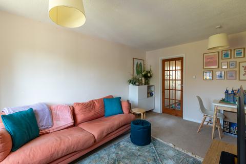 17 Llys Dewi, Creigiau, Cardiff, CF15 9JY