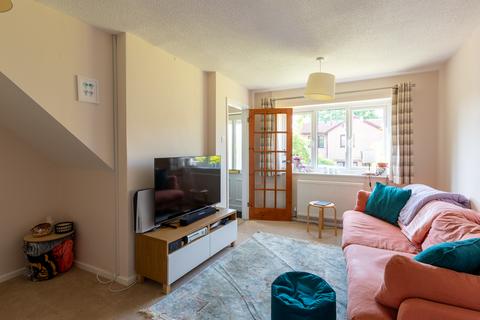 17 Llys Dewi, Creigiau, Cardiff, CF15 9JY