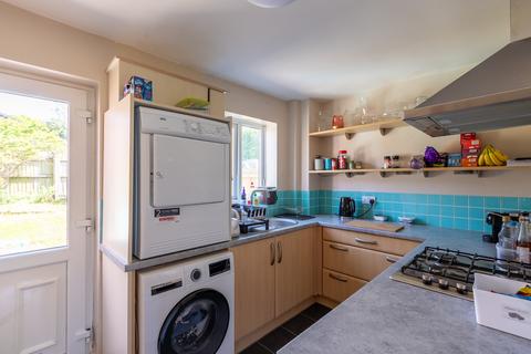17 Llys Dewi, Creigiau, Cardiff, CF15 9JY