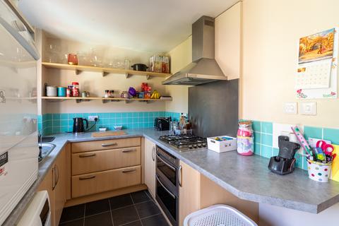 17 Llys Dewi, Creigiau, Cardiff, CF15 9JY